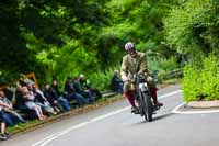 Vintage-motorcycle-club;eventdigitalimages;no-limits-trackdays;peter-wileman-photography;vintage-motocycles;vmcc-banbury-run-photographs